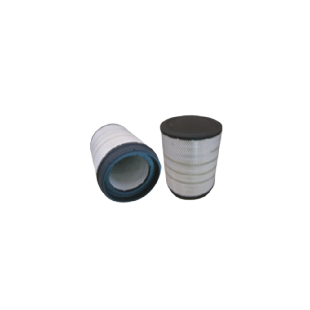 Filtro De Aire Gonher GA4862R