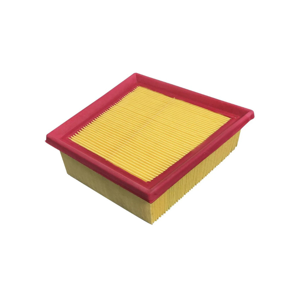 Filtro De Aire Gonher GA909R