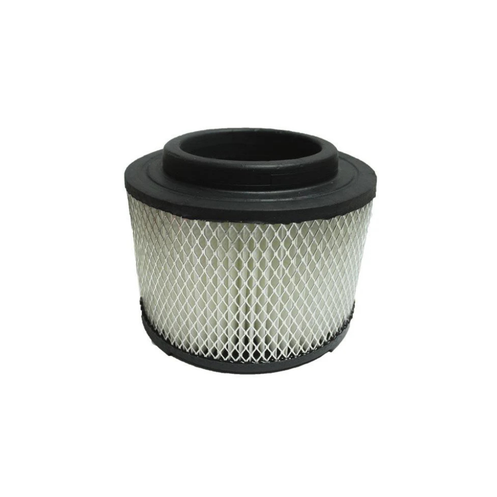 Filtro De Aire Radial Gonher GA412R