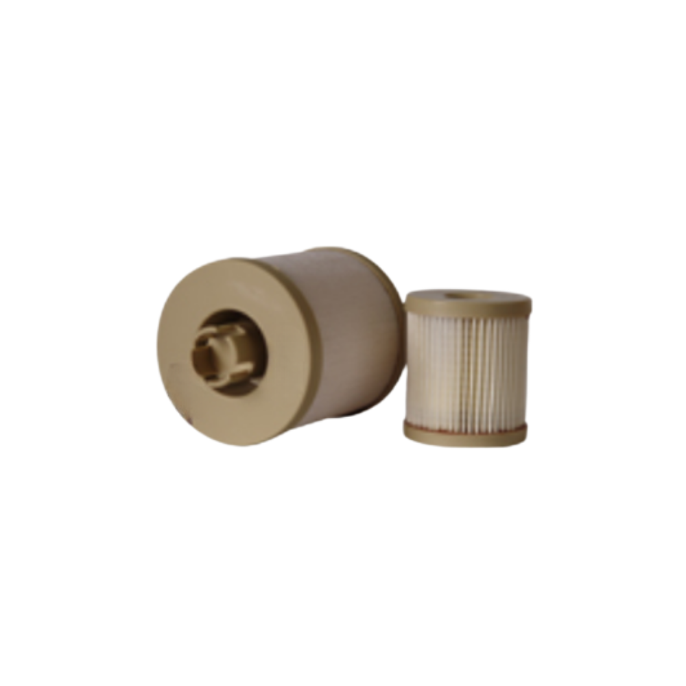 Kit De Filtro De Combustible Diesel Gonher G1047