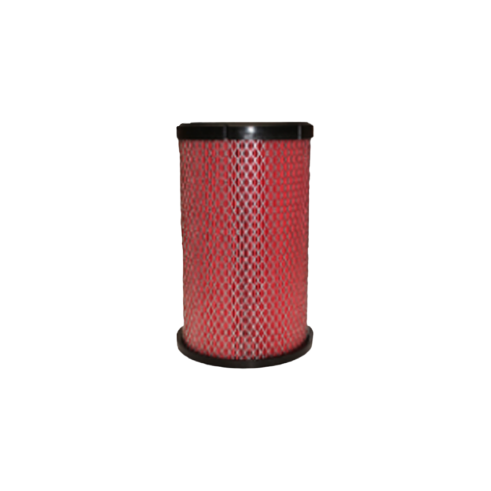 Filtro De Aire Gonher GAD36