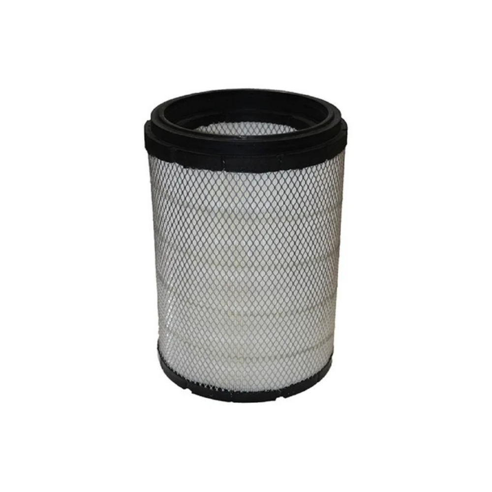 Filtro De Aire Gonher GA245