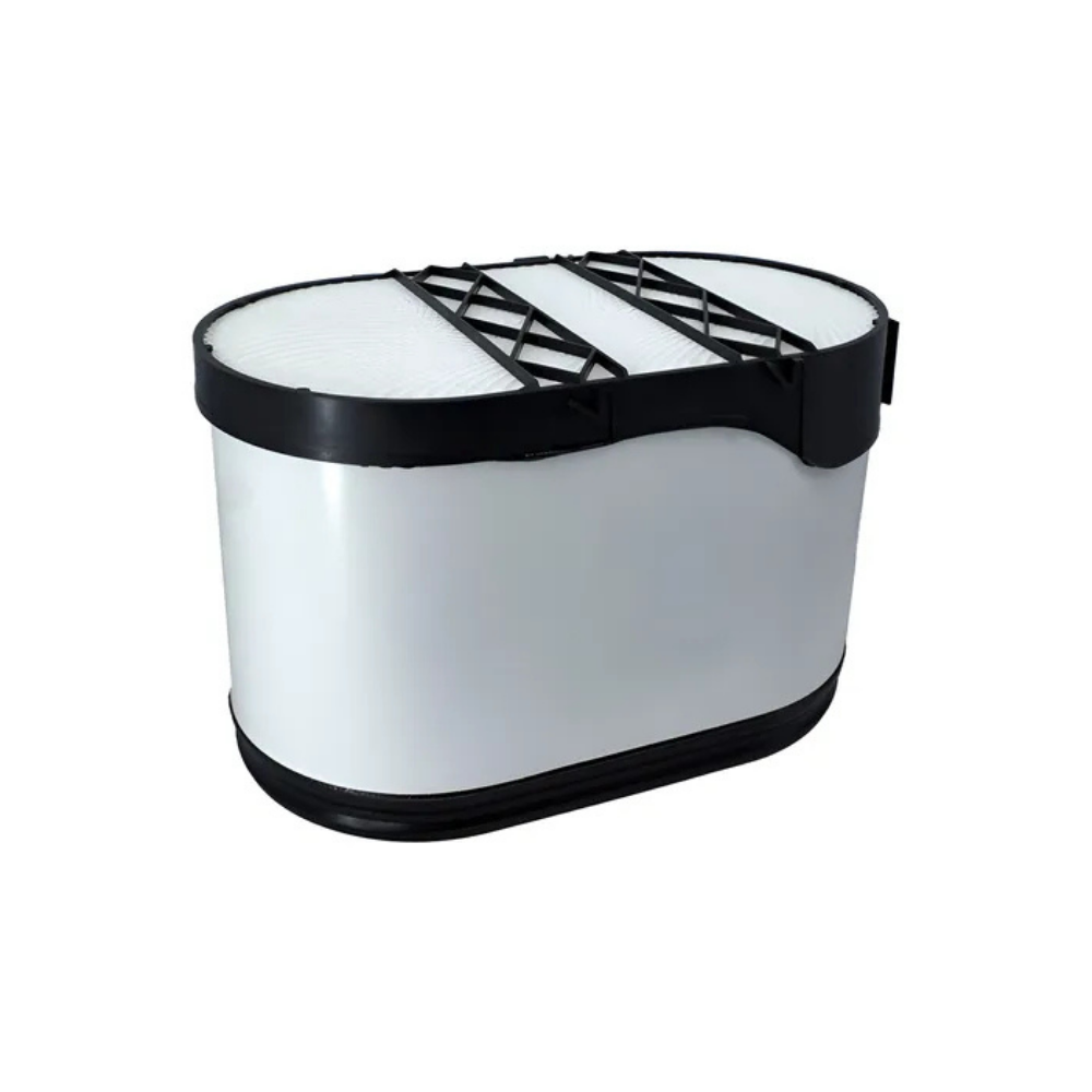 Filtro De Aire Gonher GA660