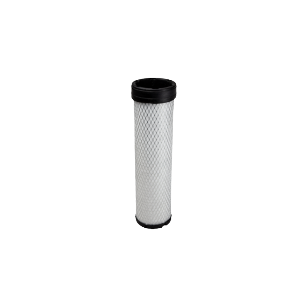 Filtro De Aire Gonher GA854R