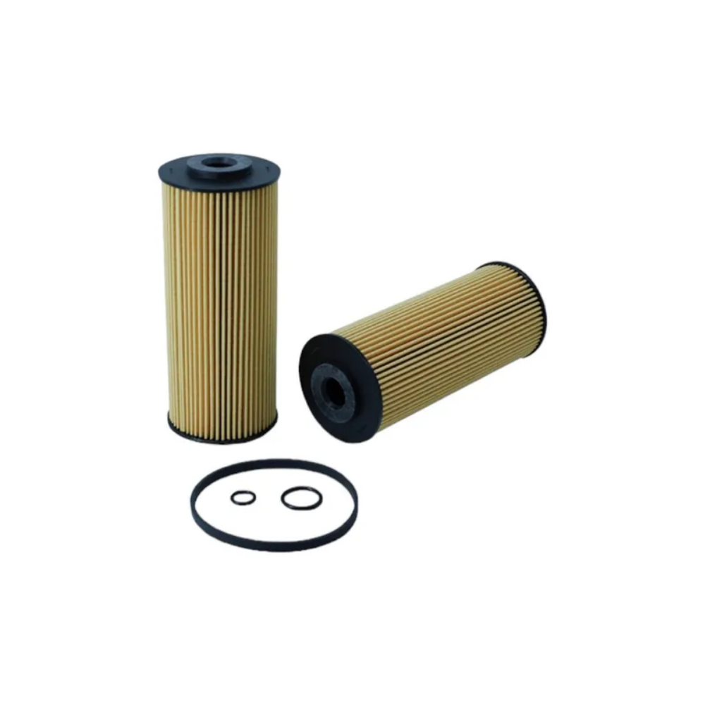 Filtro De Aceite Gonher G3752