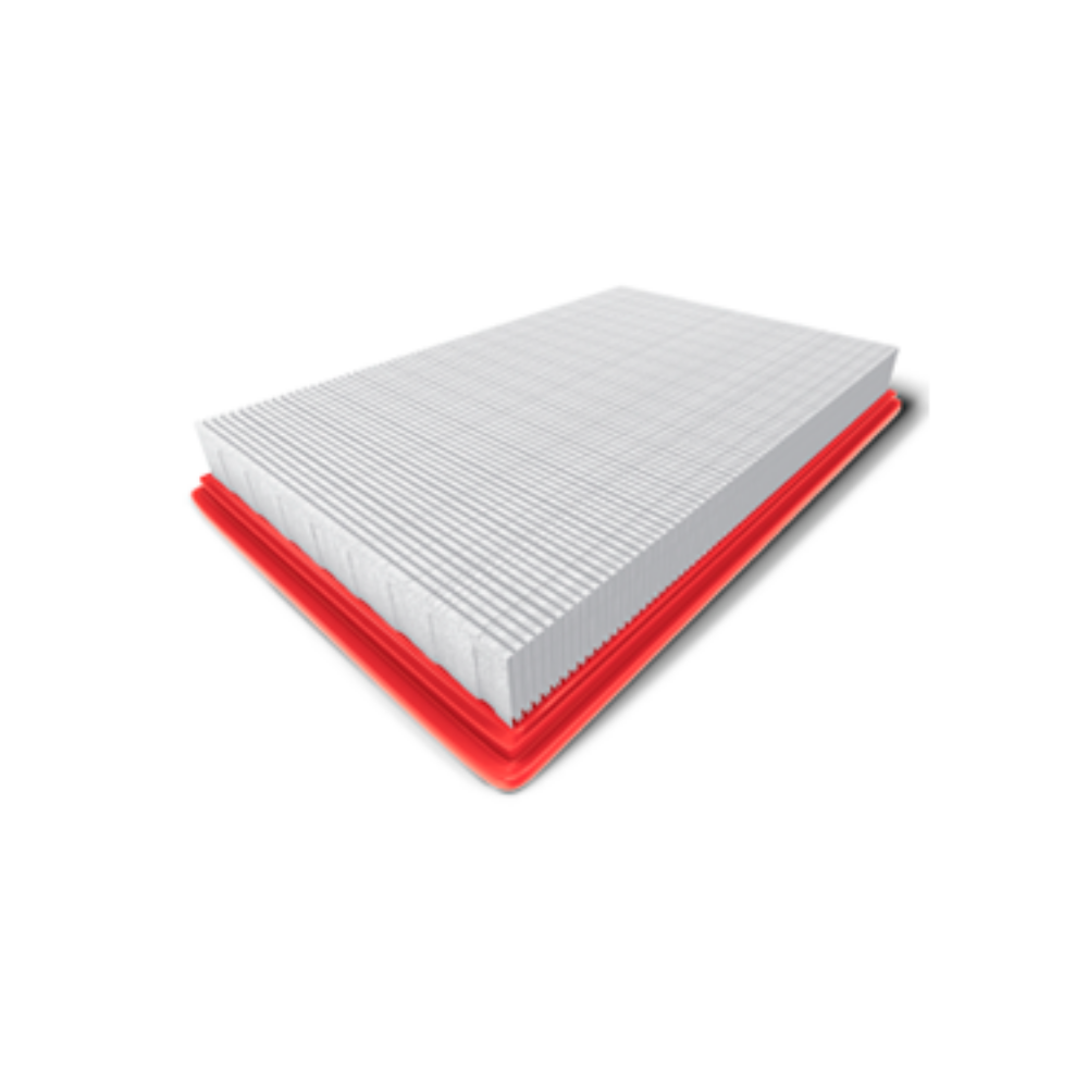 Filtro De Aire Gonher GA623