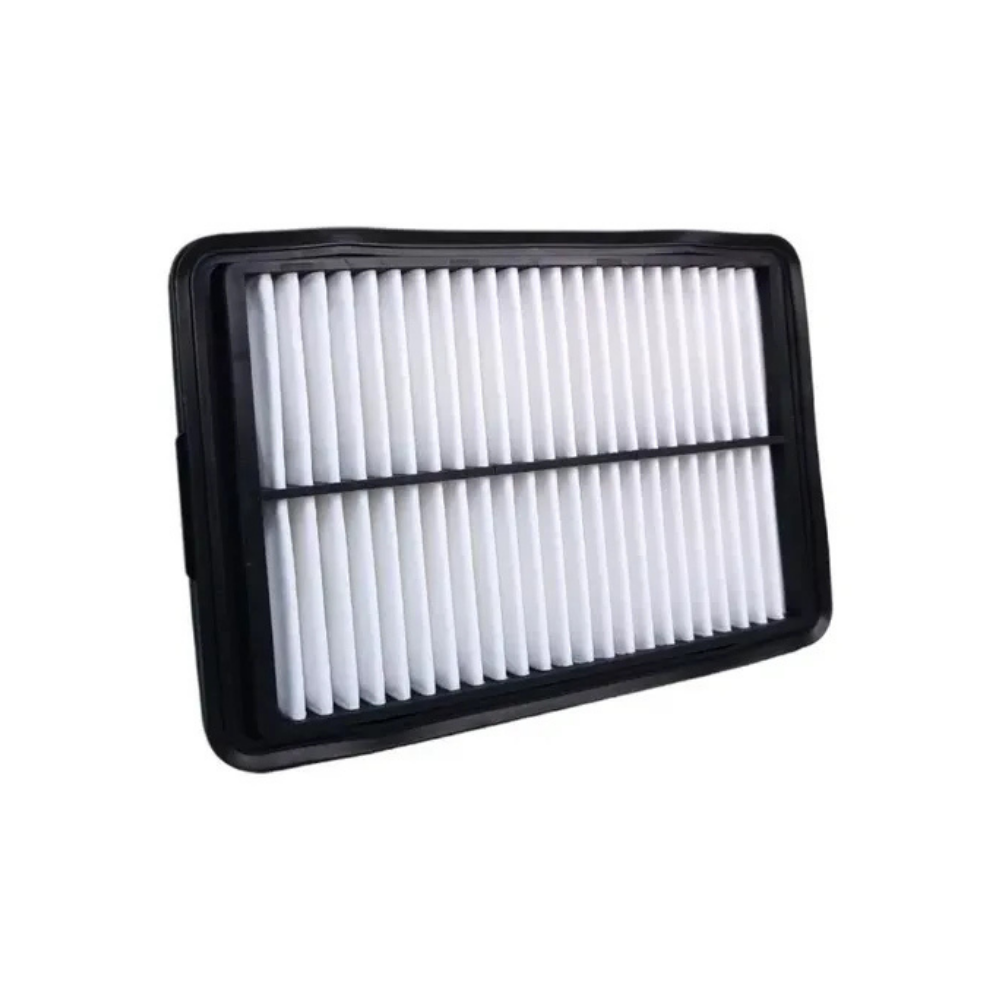 Filtro De Aire Gonher GA609