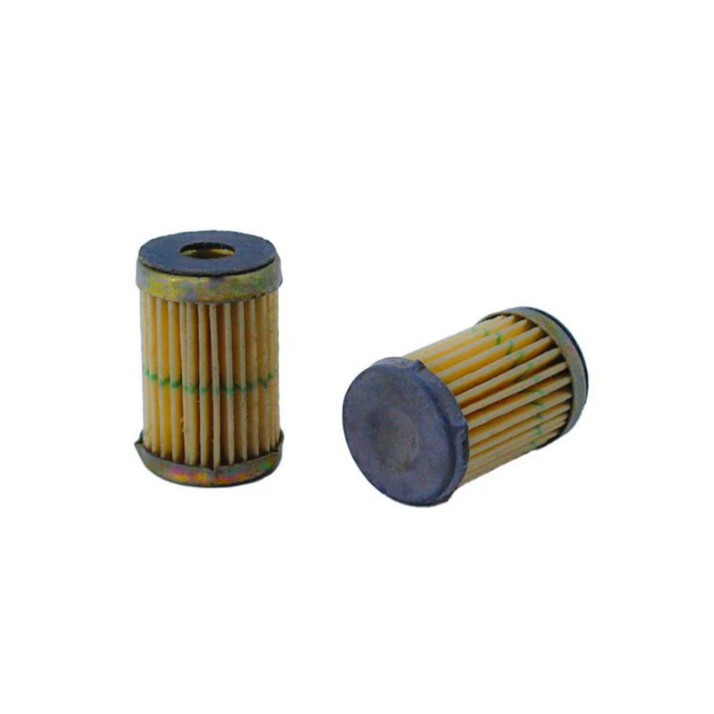 Filtro De Gasolina Gonher GG6