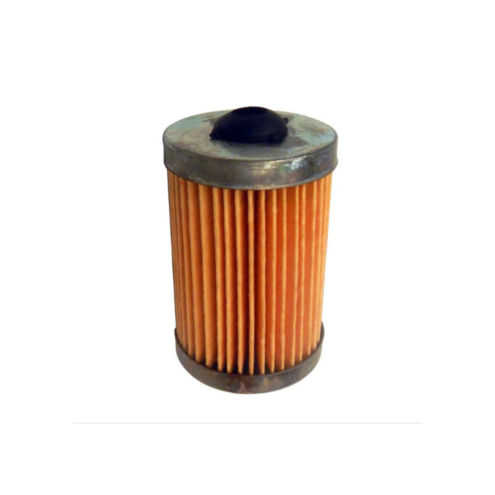 Filtro De Gasolina Gonher GG50