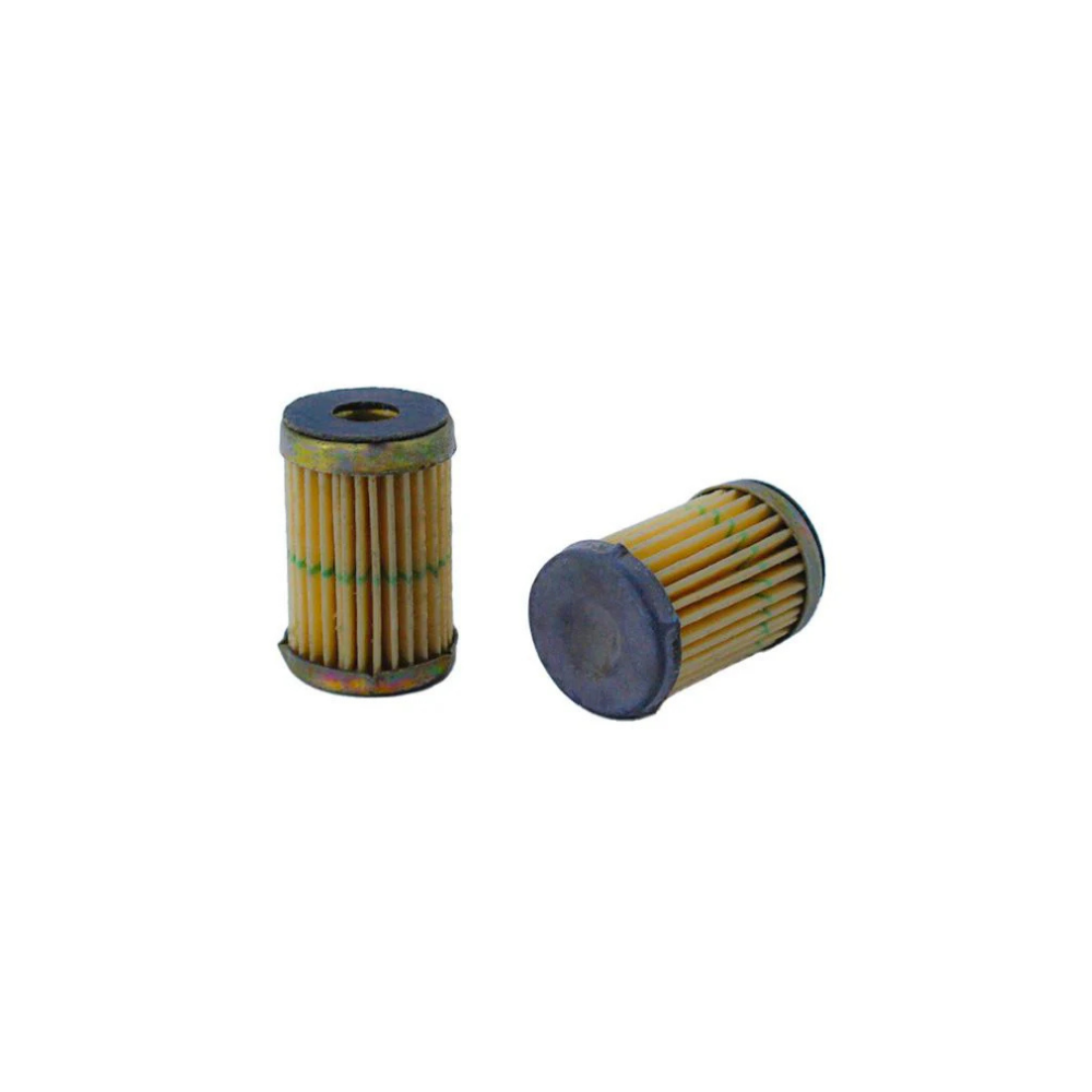 Filtro De Gasolina Gonher GG16