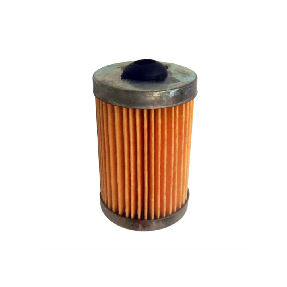 Filtro De Gasolina Gonher GG17