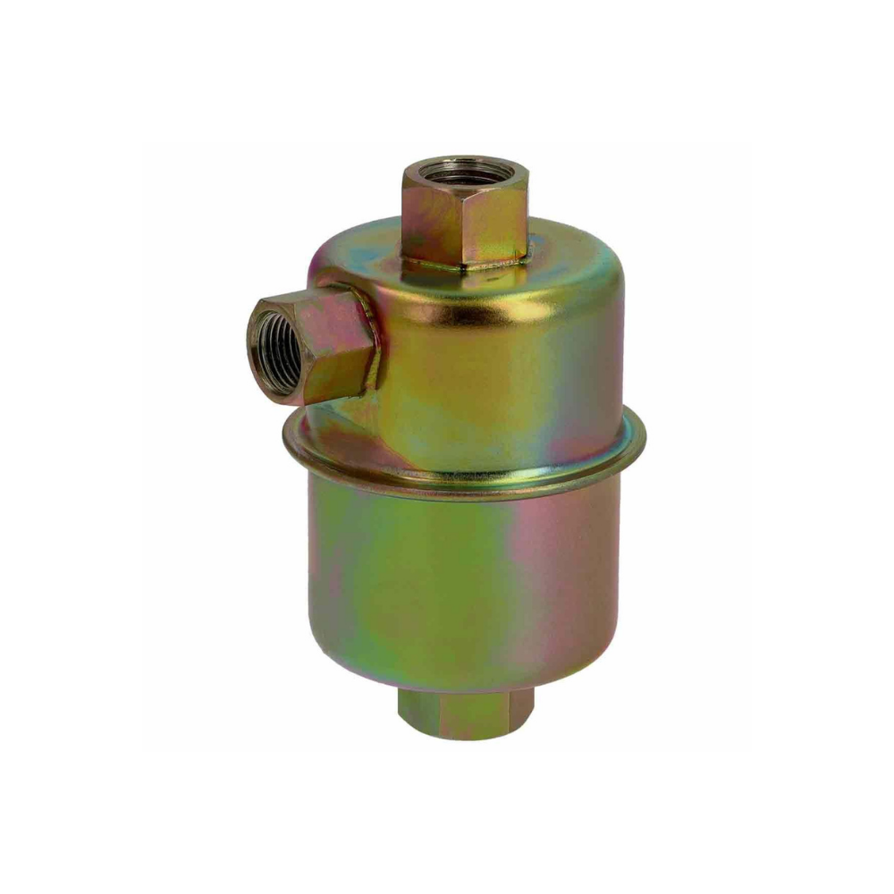 Filtro De Gasolina Gonher GG32