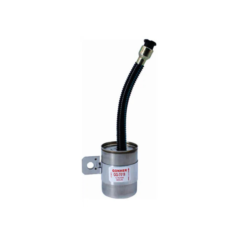 Filtro De Gasolina Gonher GG7019
