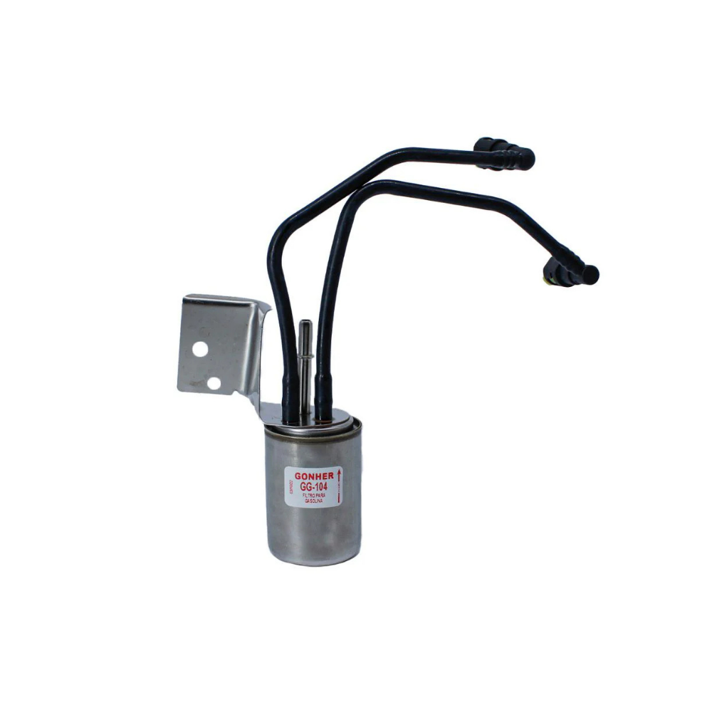 Filtro De Gasolina Gonher GG104