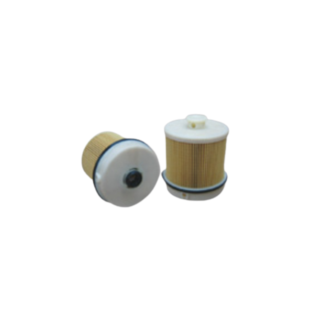 Filtro De Combustible Diesel Gonher G179