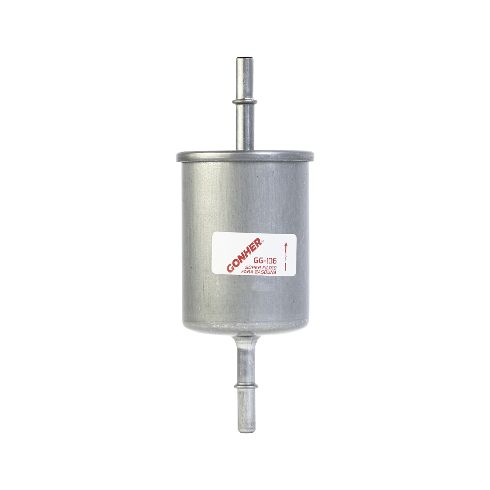 Filtro De Gasolina Gonher GG106