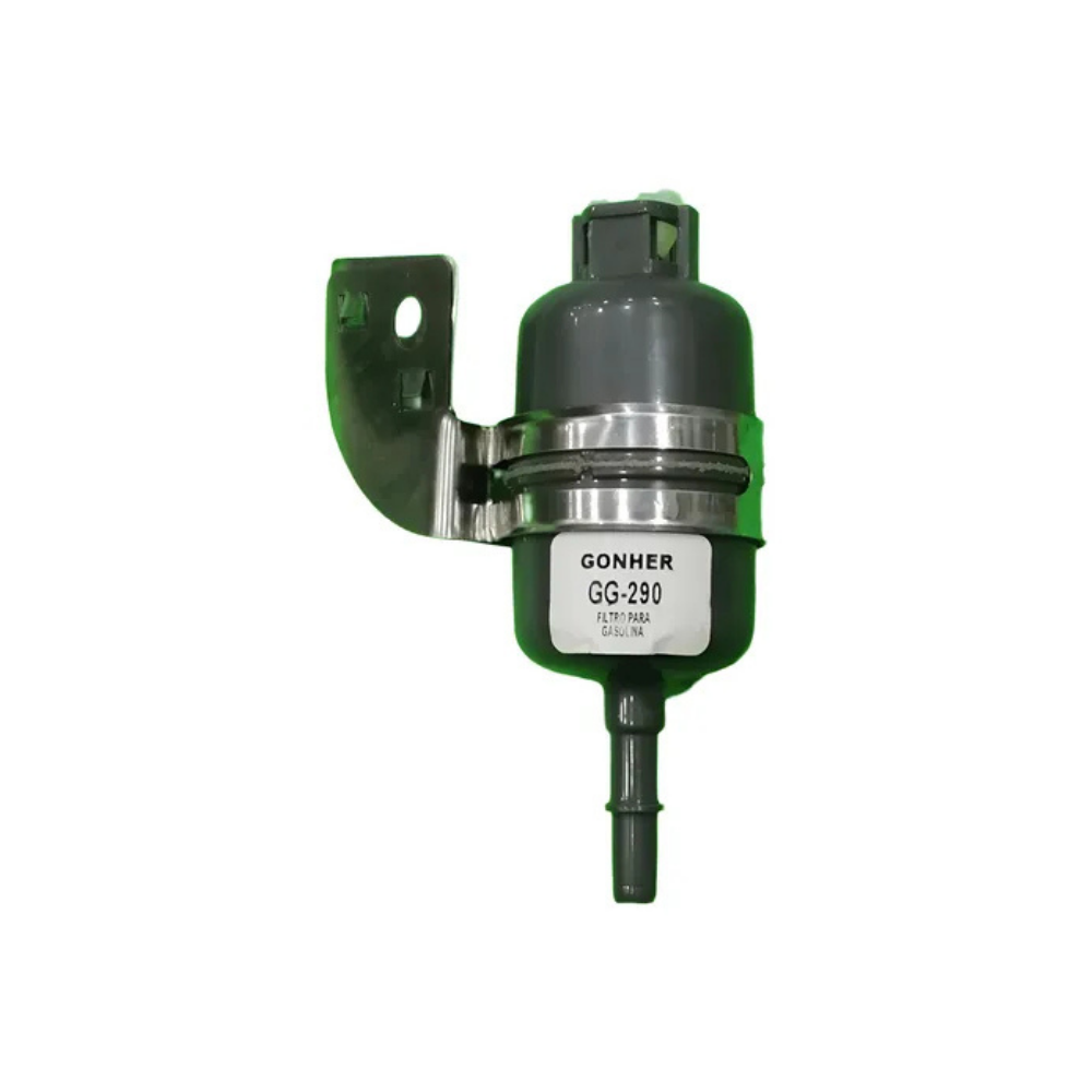 Filtro De Gasolina Gonher GG290