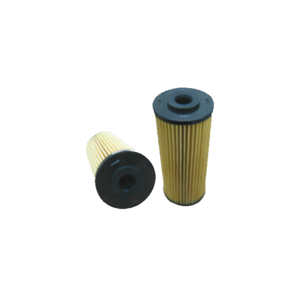 Filtro De Aceite Gonher G3753