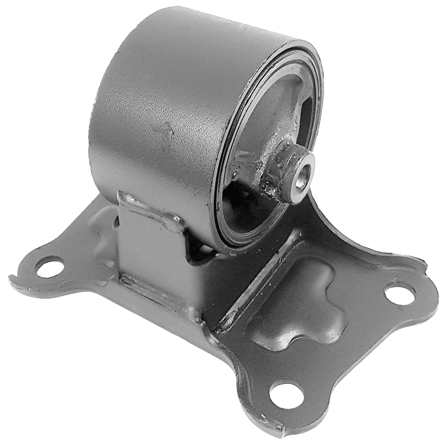 Soporte De Transmisión Izquierdo Star 10032