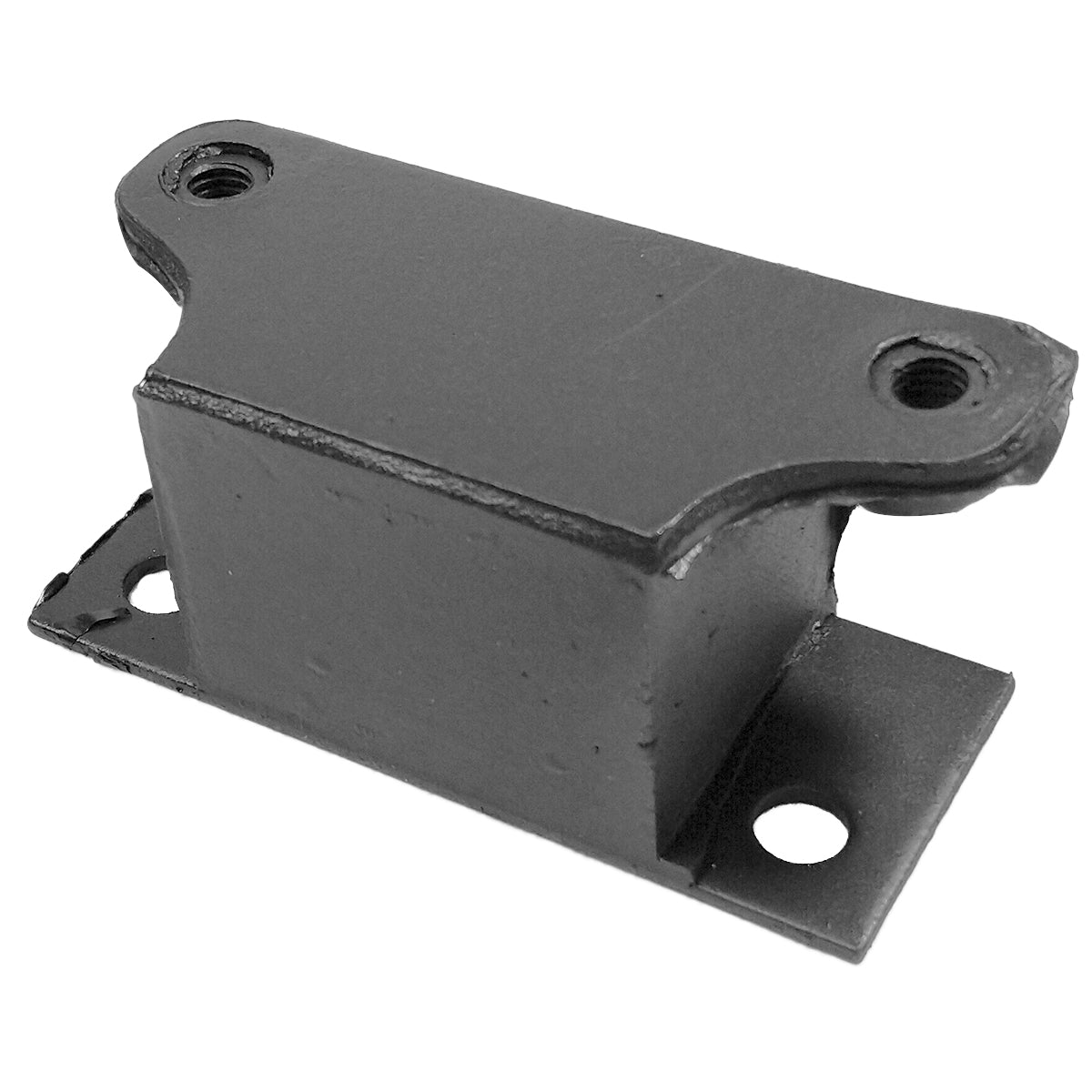 Soporte De Transmisión Trasero Star 10037