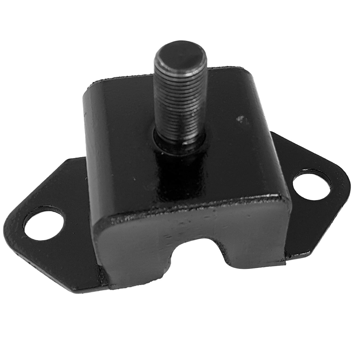 Soporte De Motor Frontal Derecho Star 10053