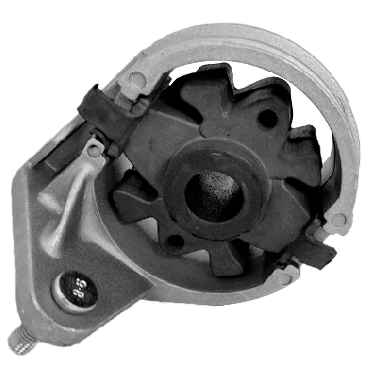 Soporte De Motor Star 10059