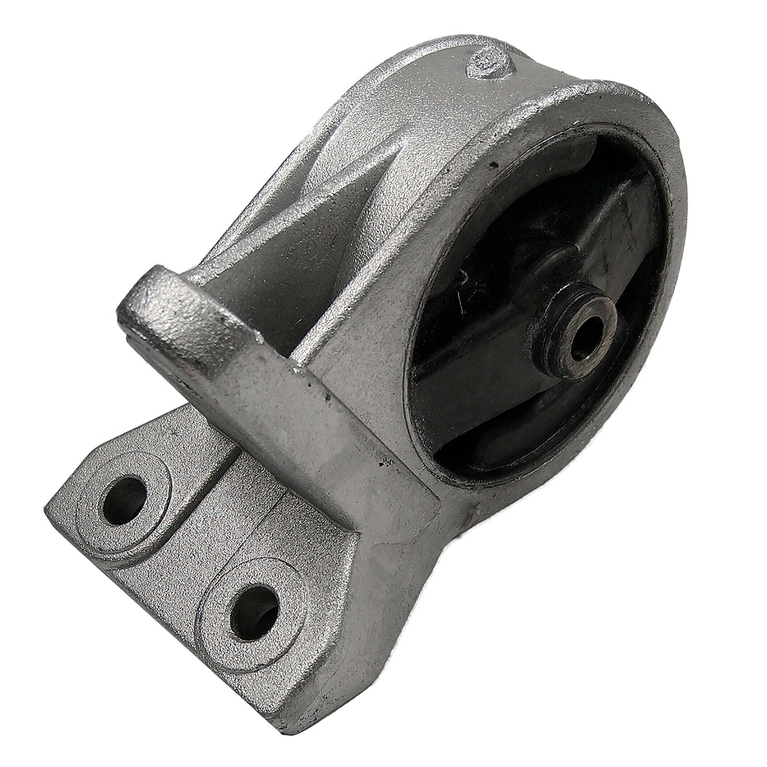 Soporte De Motor Trasero Star 10061