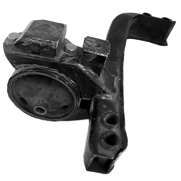 Soporte De Motor Izquierdo Star 10078