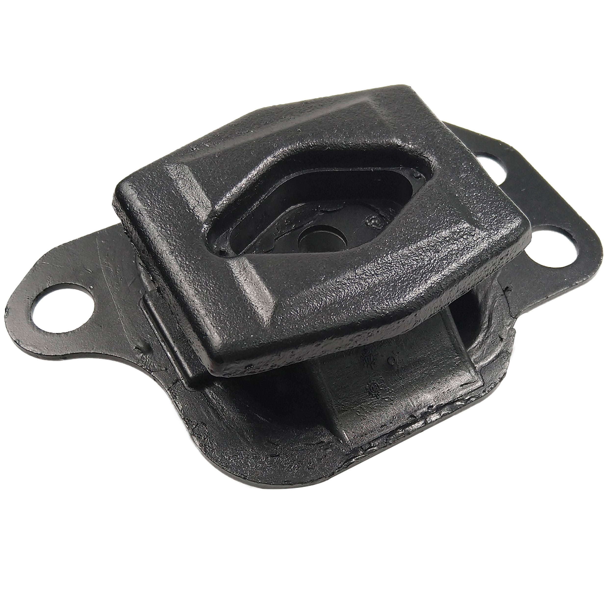 Soporte De Motor Frontal Izquierdo Star 10083
