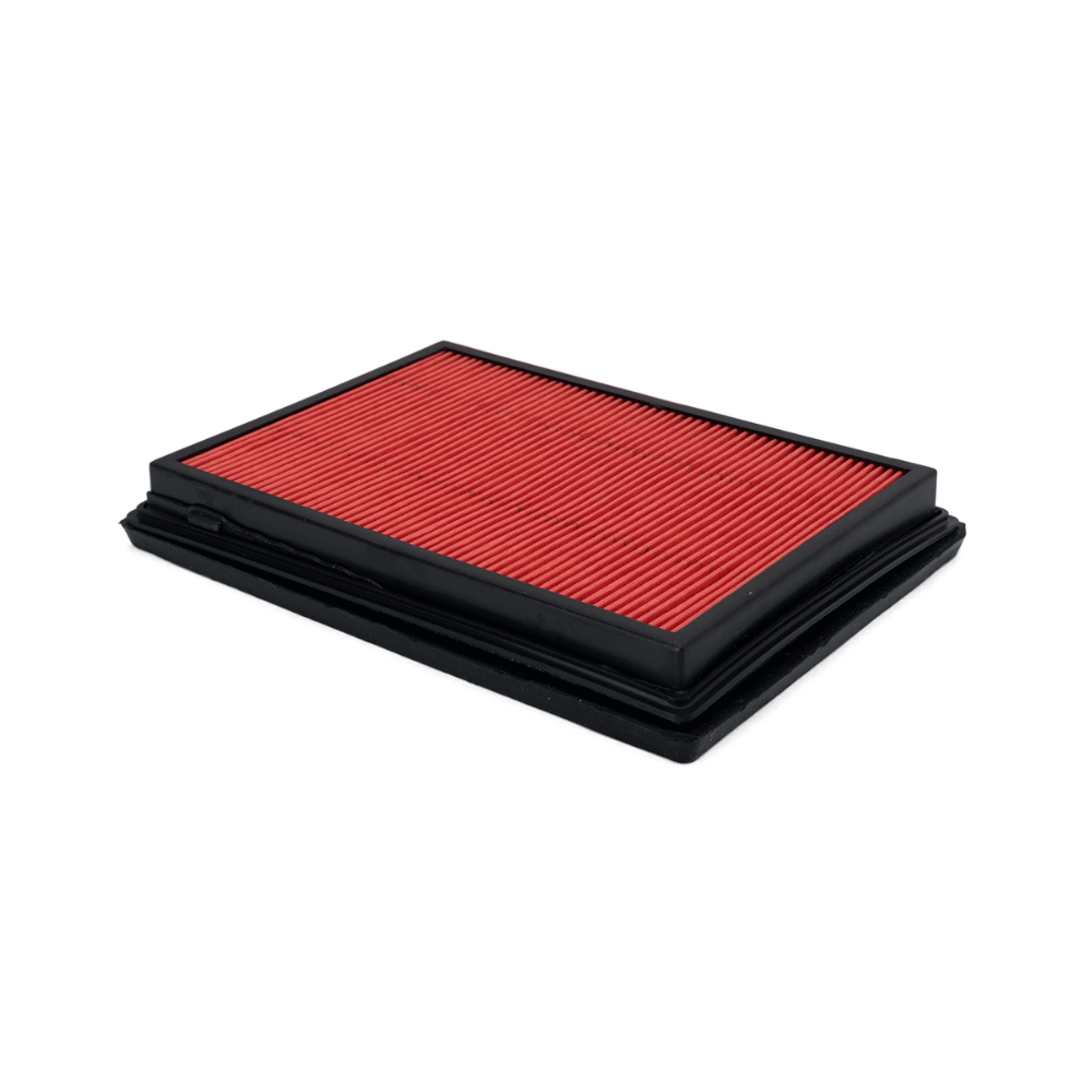 Filtro De Aire Gonher GA4303