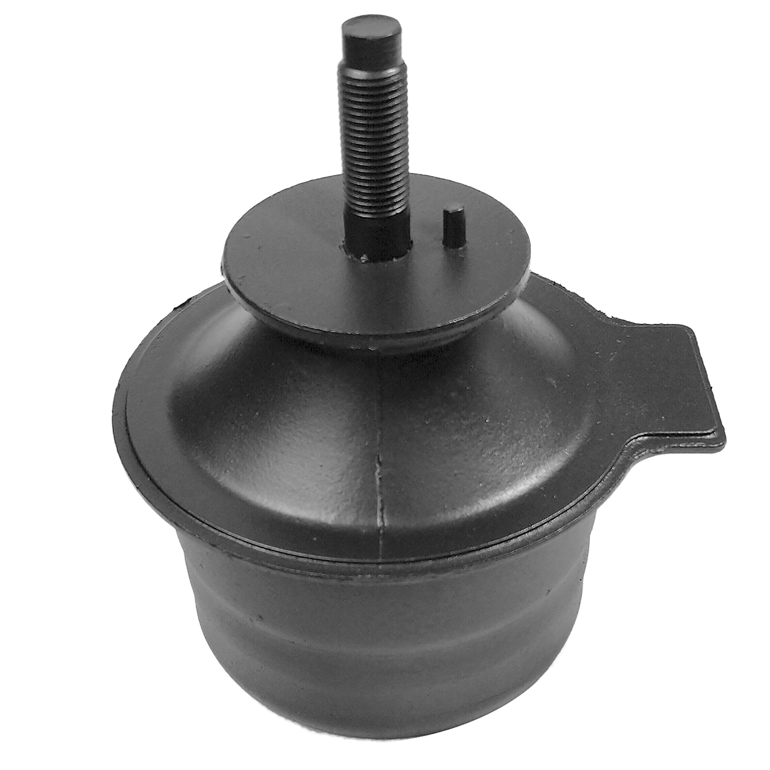 Soporte De Motor Frontal Derecho Star 10090