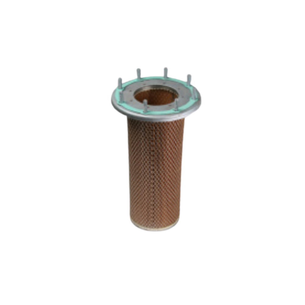 Filtro De Aire Gonher GA1287