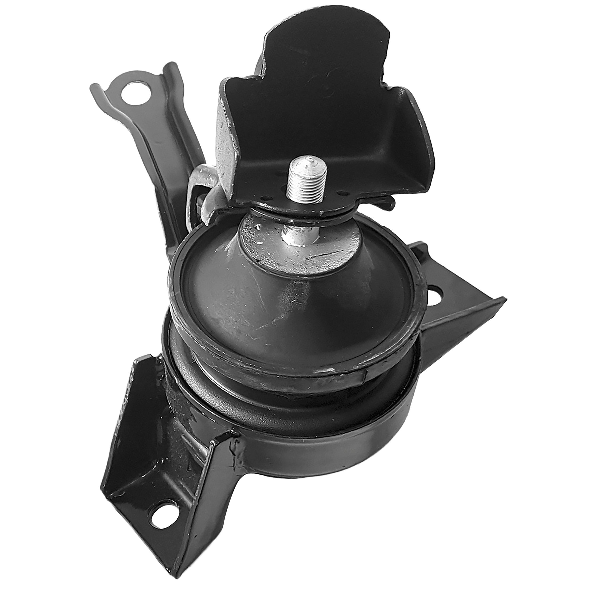 Soporte De Motor Frontal Derecho Star 10093