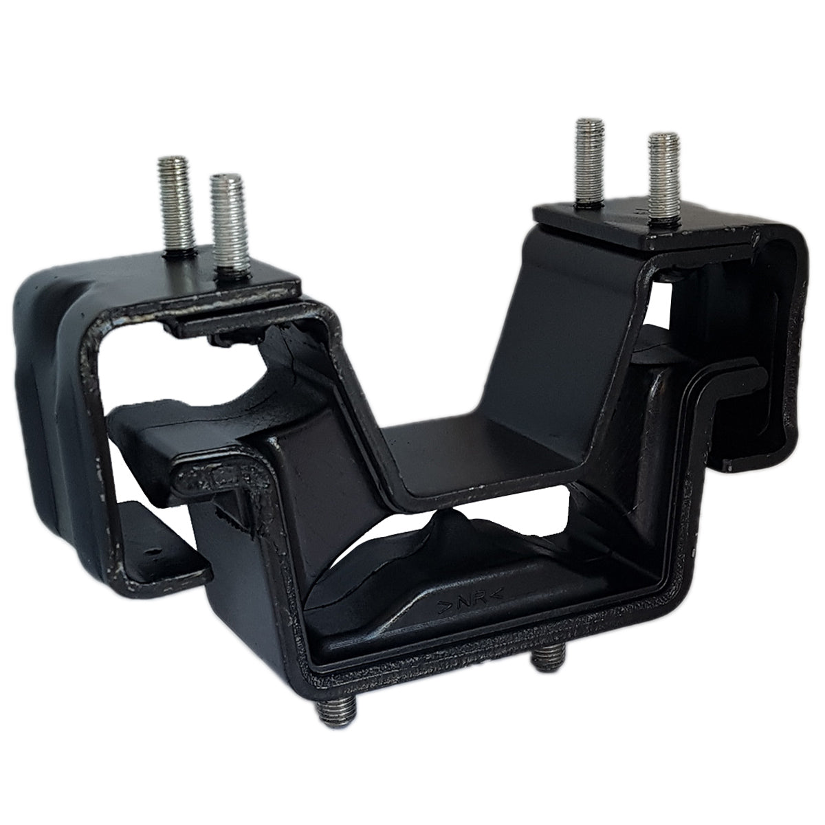 Soporte De Transmisión Izquierdo Star 10099