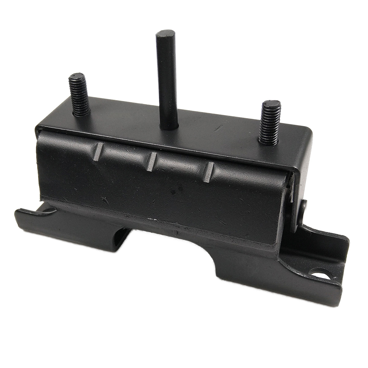 Soporte De Transmisión Trasero Star 10100