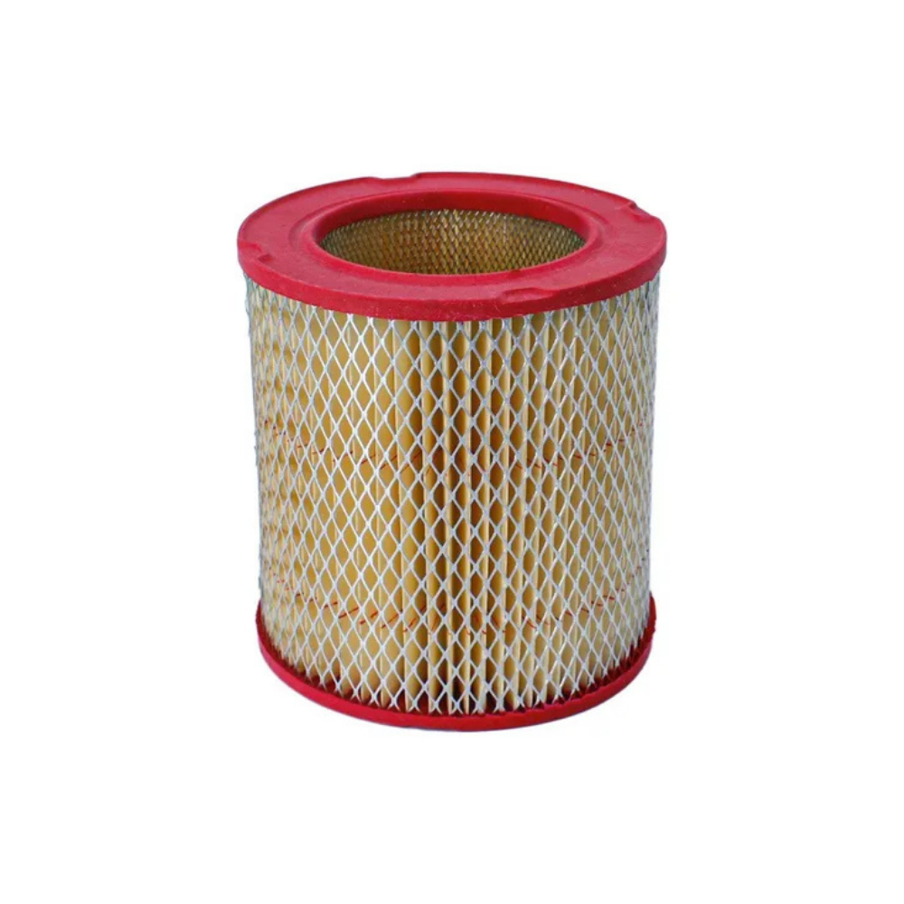 Filtro De Aire Gonher GA4828
