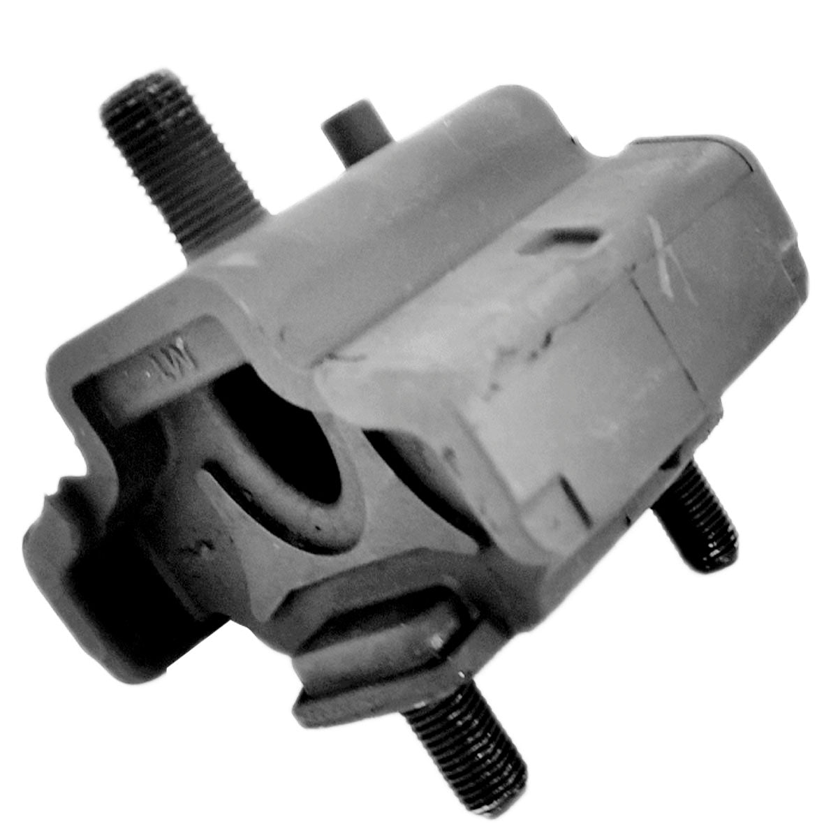 Soporte De Motor Frontal Star 10140