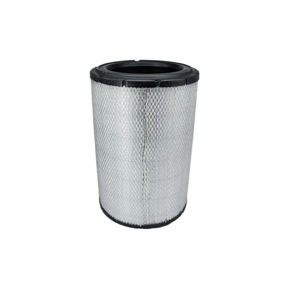 Filtro De Aire Gonher GA3098R