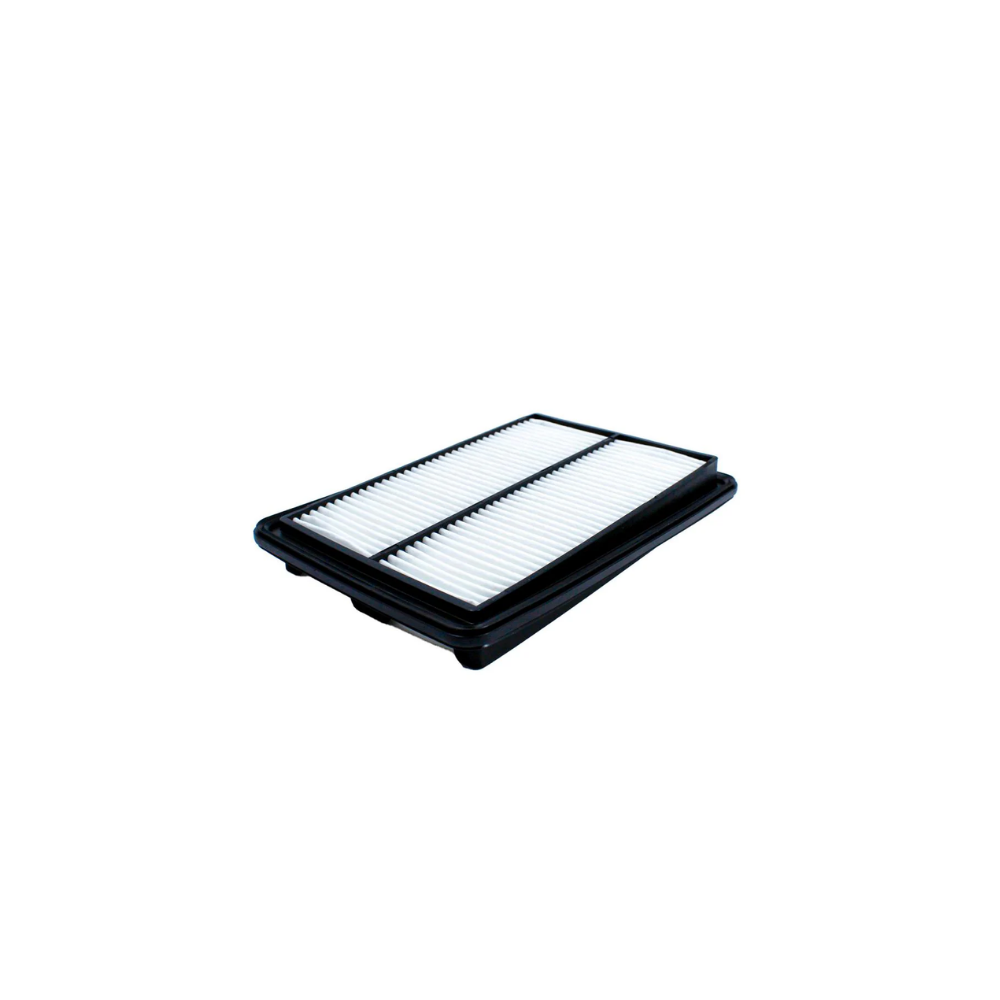 Filtro De Aire Gonher GAD46R