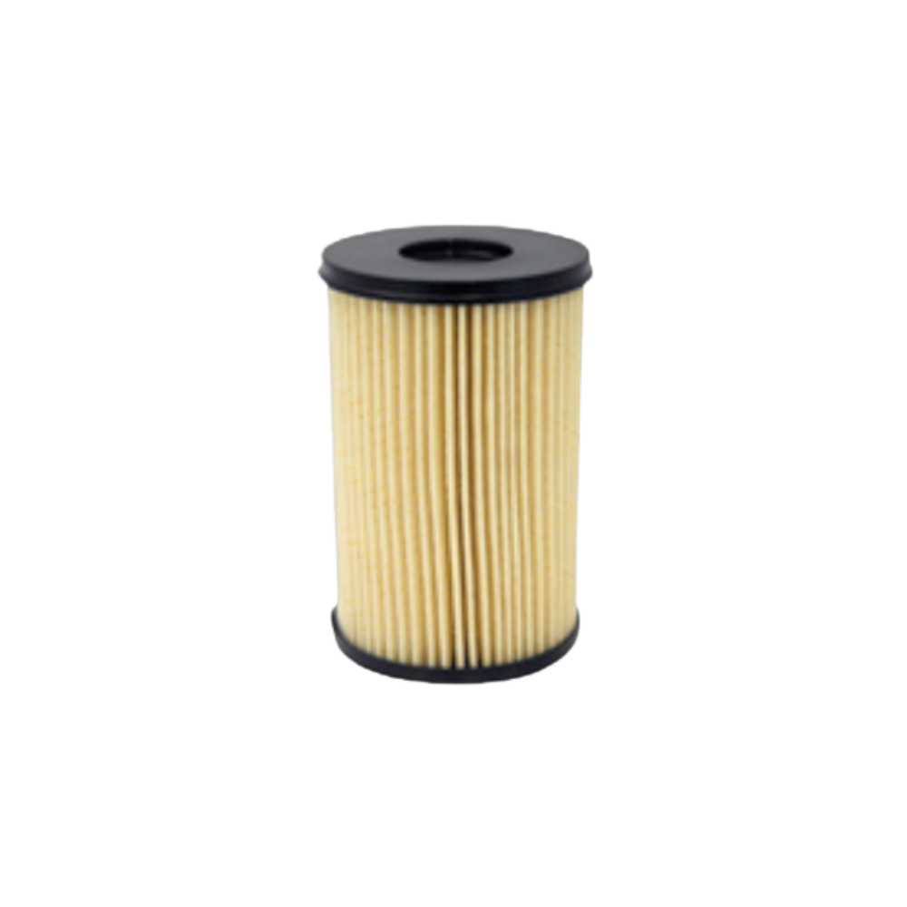 Filtro De Combustible Gonher G684