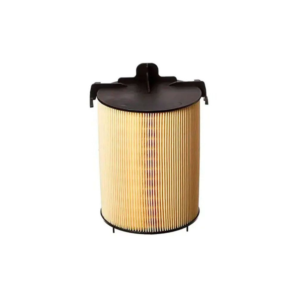 Filtro De Aire Gonher GAVW629