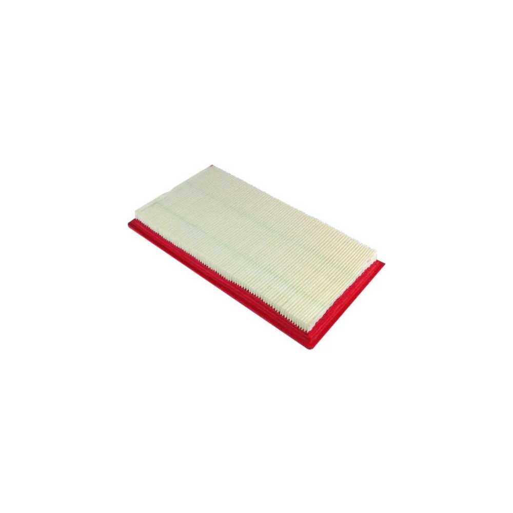 Filtro De Aire Gonher GA385
