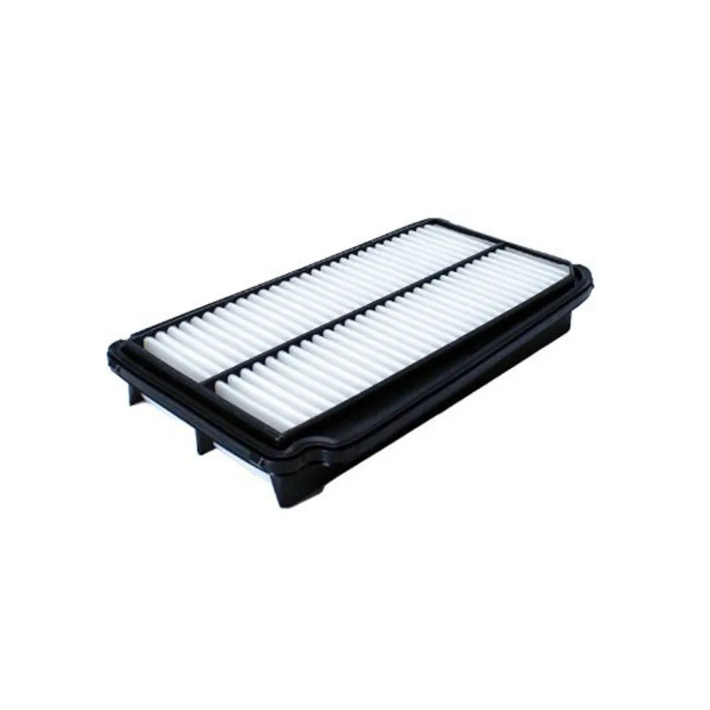 Filtro De Aire Gonher GA387
