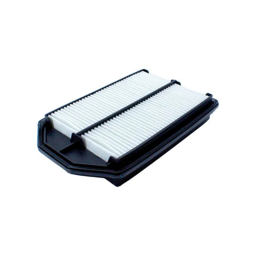 Filtro De Aire Gonher GA243