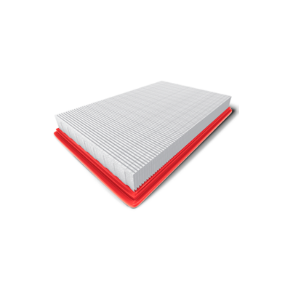 Filtro De Aire Gonher GA771