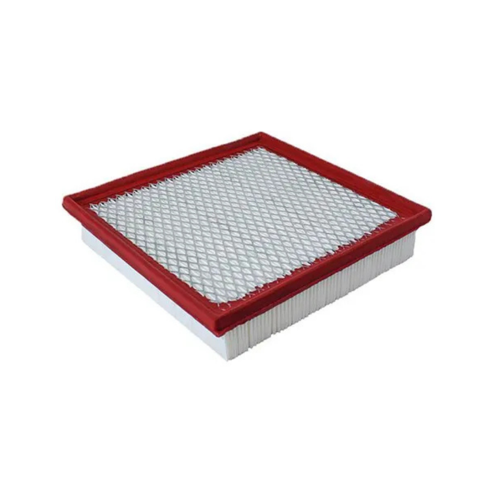 Filtro De Aire Gonher GA1478