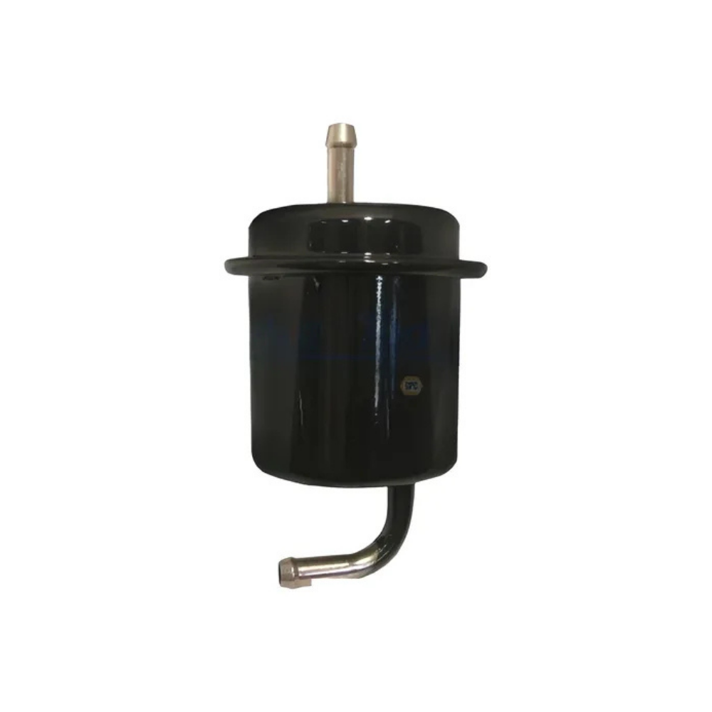 Filtro De Combustible Gonher GG186