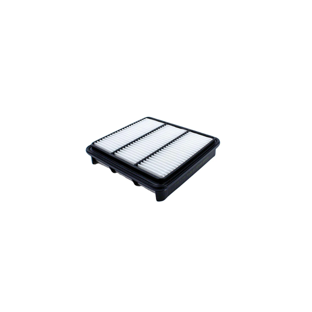Filtro De Aire Gonher GA603