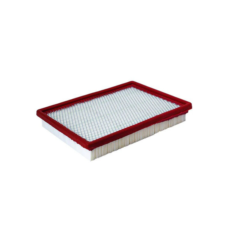 Filtro De Aire Gonher GA1834