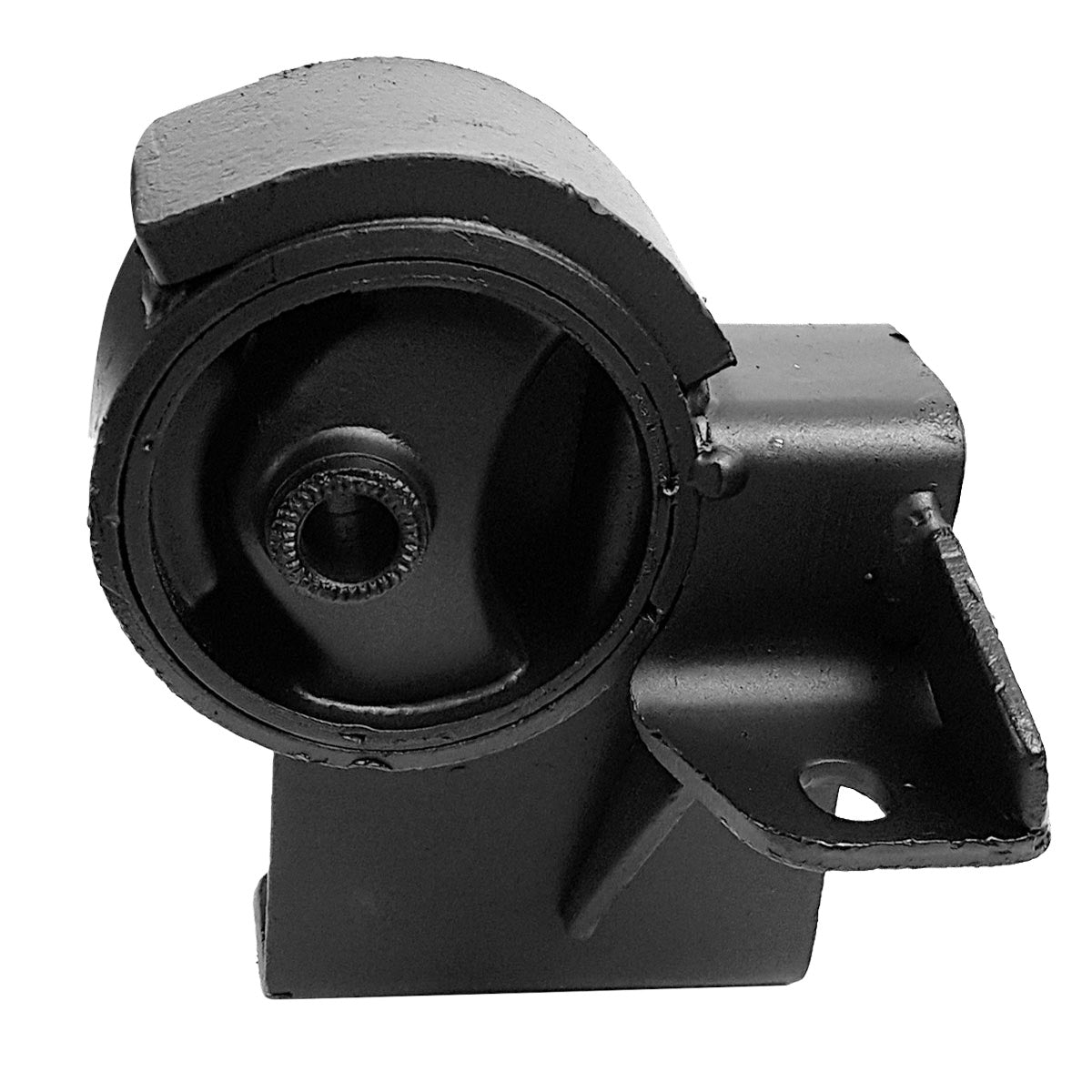 Soporte De Motor Frontal Star 10160